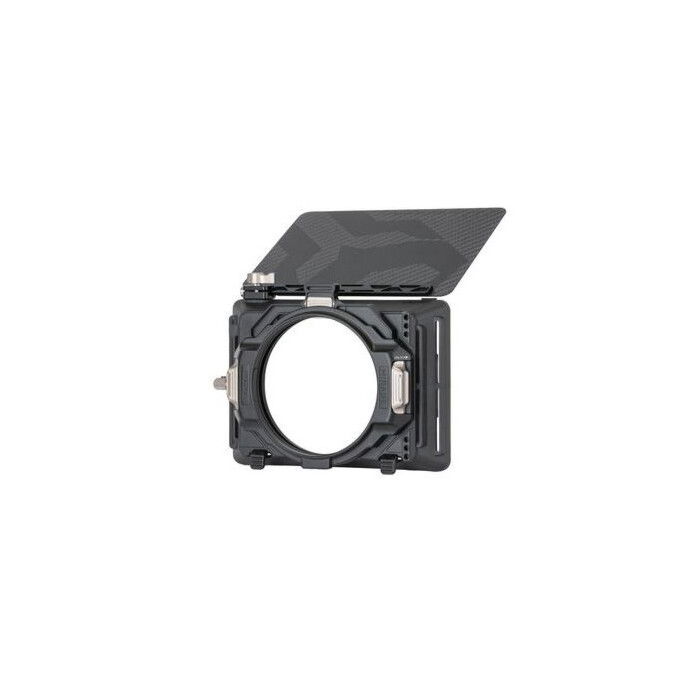 TILTA MIRAGE MATTE BOX