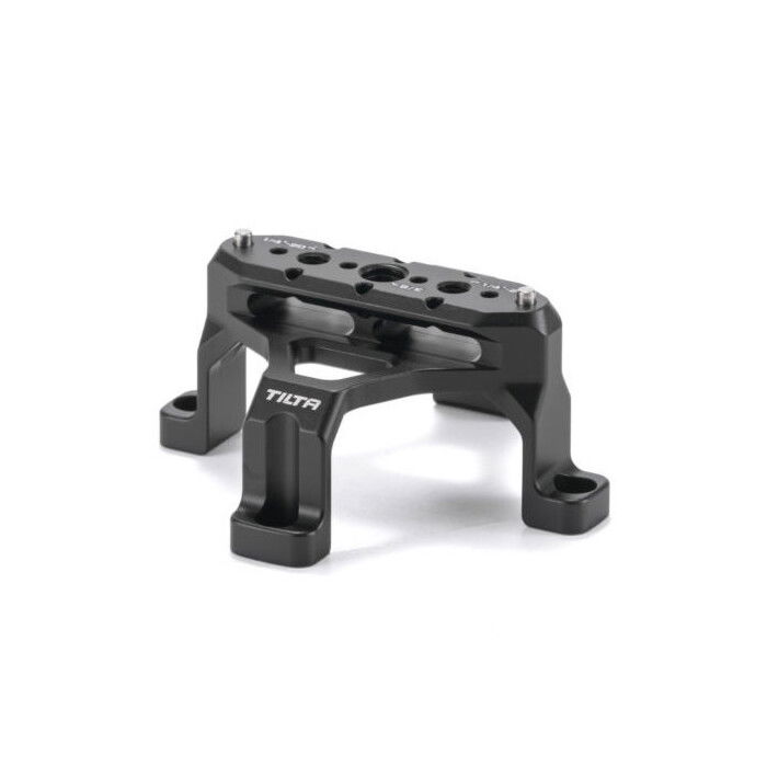 TILTA NATO MOUNTING BRACKET FOR ELECTRONIC SUCTION CUP 4.5