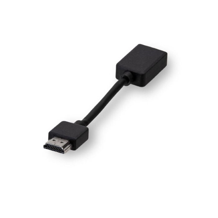 TILTA HDMI MALE TO HDMI FEMALE CABLE