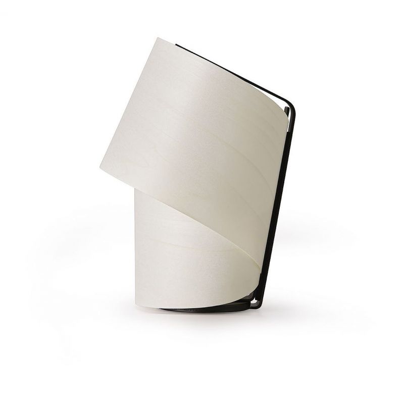 Lámpara de mesa Tiny Table