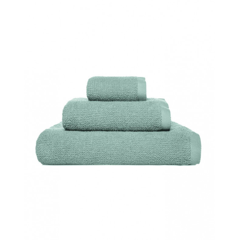 TOALLA FEEL TOCADOR 30X50CM BALTIC