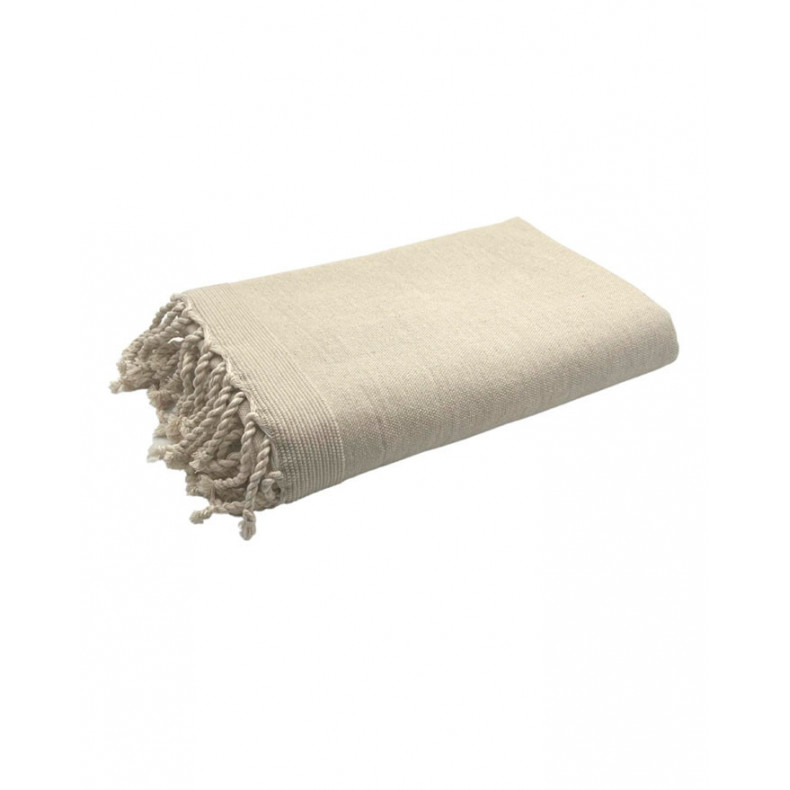 TOALLA PLAYA RIZO ARENA