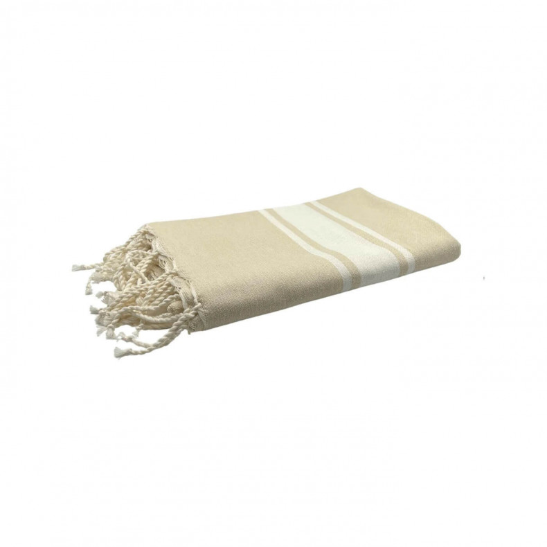 TOALLA PLAYA TISSAGE ARENA