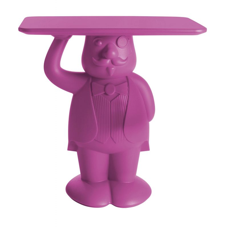 Mesita auxiliar Together