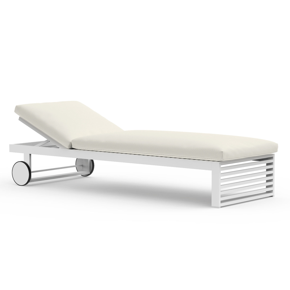 Tumbona Dna Gandia Blasco