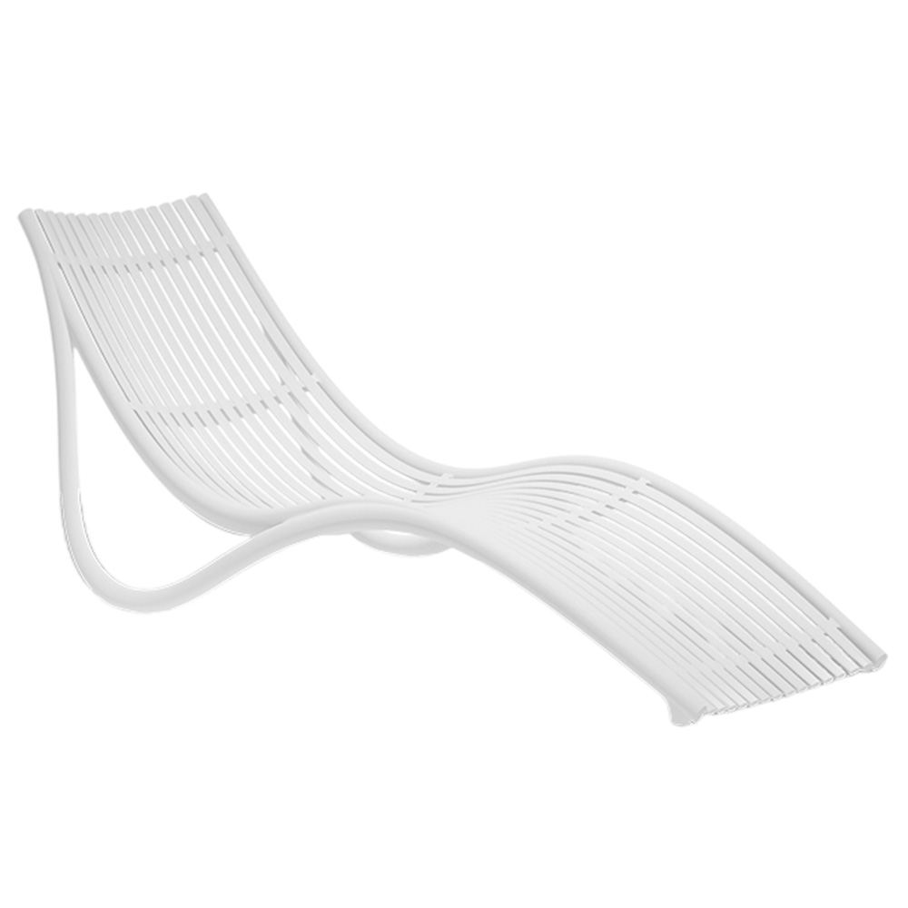 Tumbona Ibiza Vondom