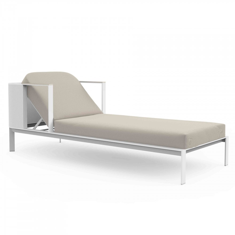 Tumbona Solanas Gandia Blasco