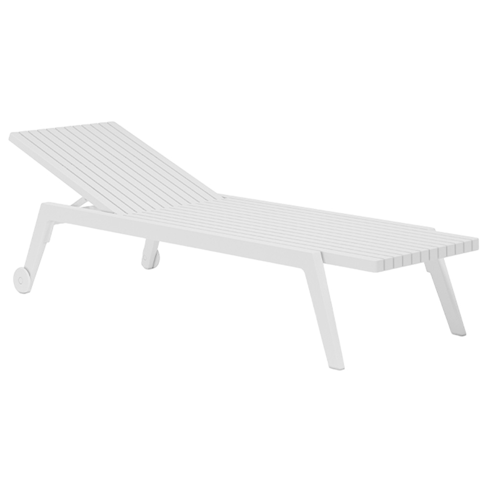 Tumbona Spritz Vondom