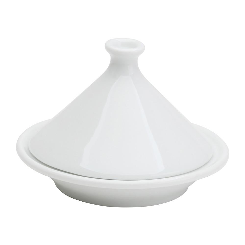 Avet Tajín Colección Speciality - 14 cm Diámetro, 10 cm Altura - Apto para Lavavajillas, Congelador y Microondas