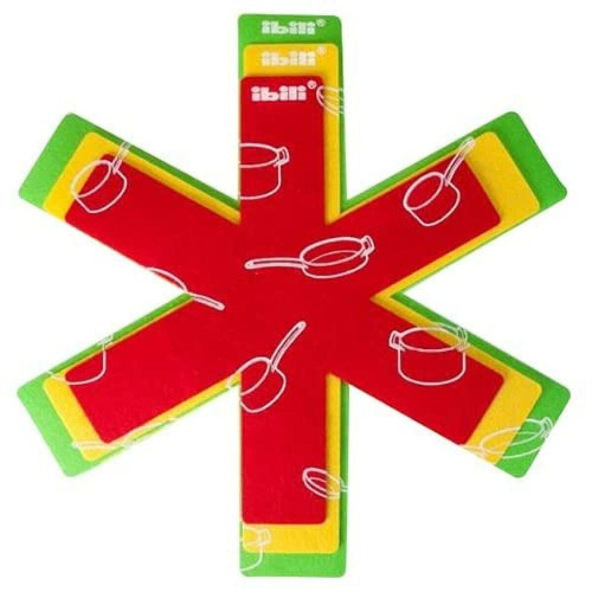 Protector de Sartenes Ibili 782650