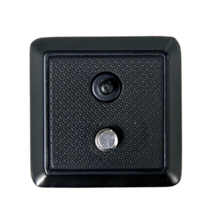 VANGUARD QS-36 ZAPATA RÁPIDA