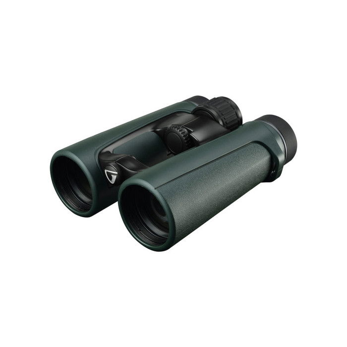 VANGUARD VEO HD IV 1042 PRISMÁTICO