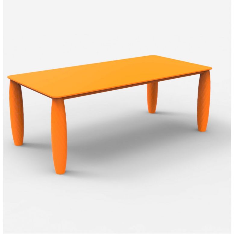 Vases Mesas, redondas, cuadradas o rectangulares, todas bellas