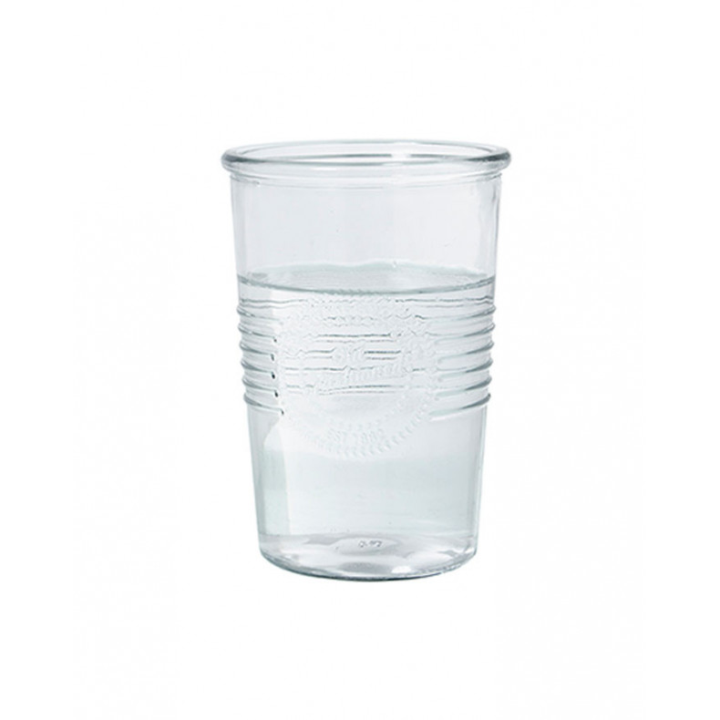 VASO OLD FASHIONED 590ML