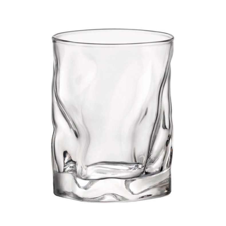 VASO SORGENTE DOF 42CL