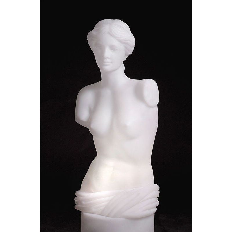 Lámpara de pie Venus