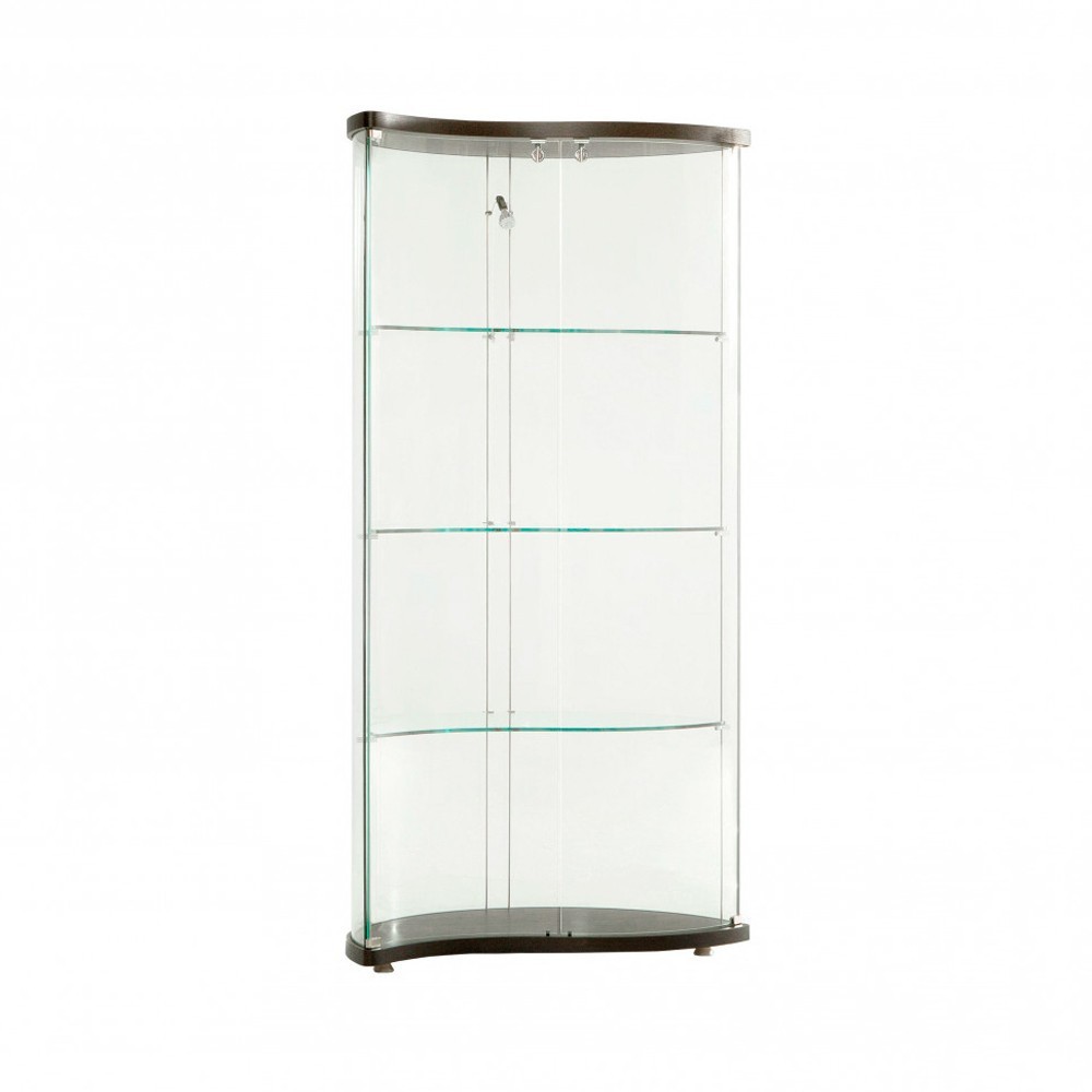 Vitrina Oregina Tonin Casa