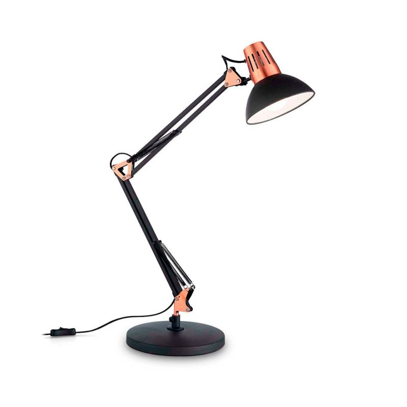 Lámpara de mesa Wally Tl1