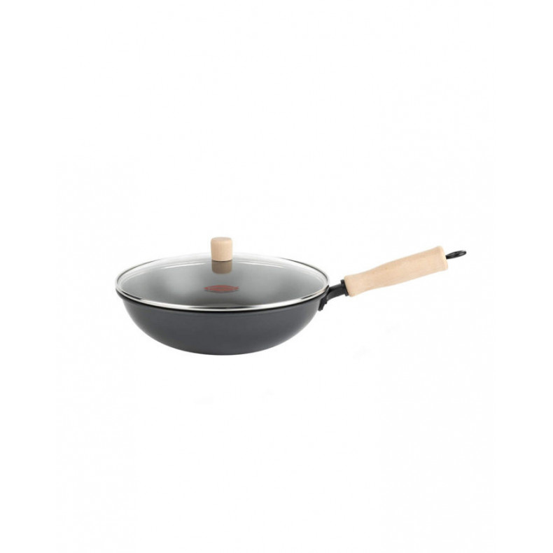 WOK THAI 28CM