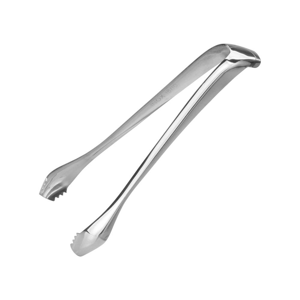 1946 Pinzas Azúcar Acero Inoxidable 18/10 Colección 700 Line 13 cm