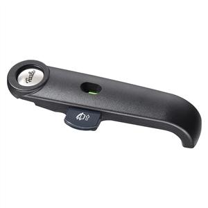 Fissler 620-000-11-770/0 Vitavit Premium Recambio Mango de la Tapa