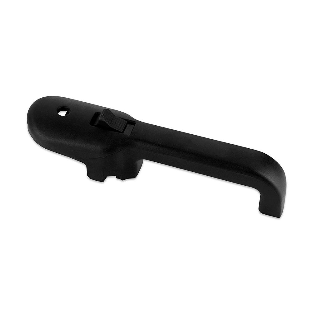 Fagor Recambio mango superior para modelo dual xpress 4l/6l/8l