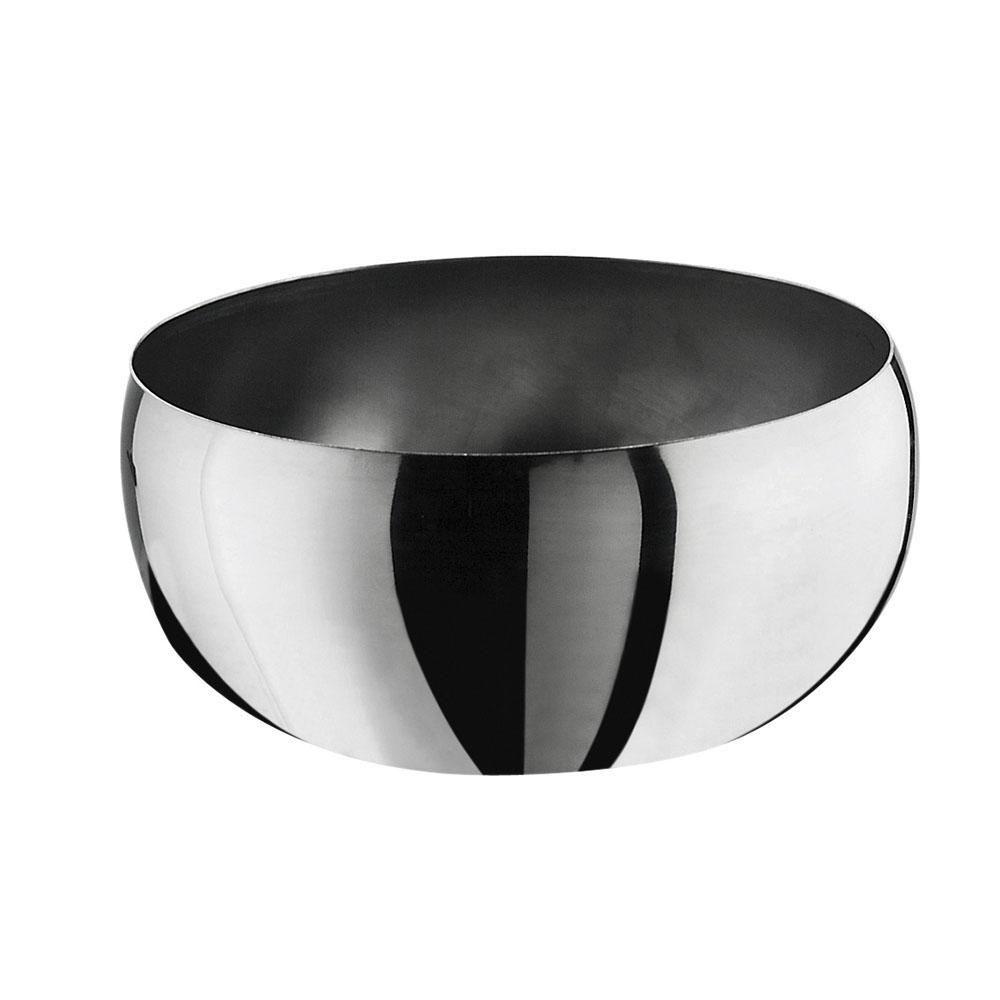 Abert Bol Lavadedos Acero Inoxidable 18/10 Colección Art & Table
