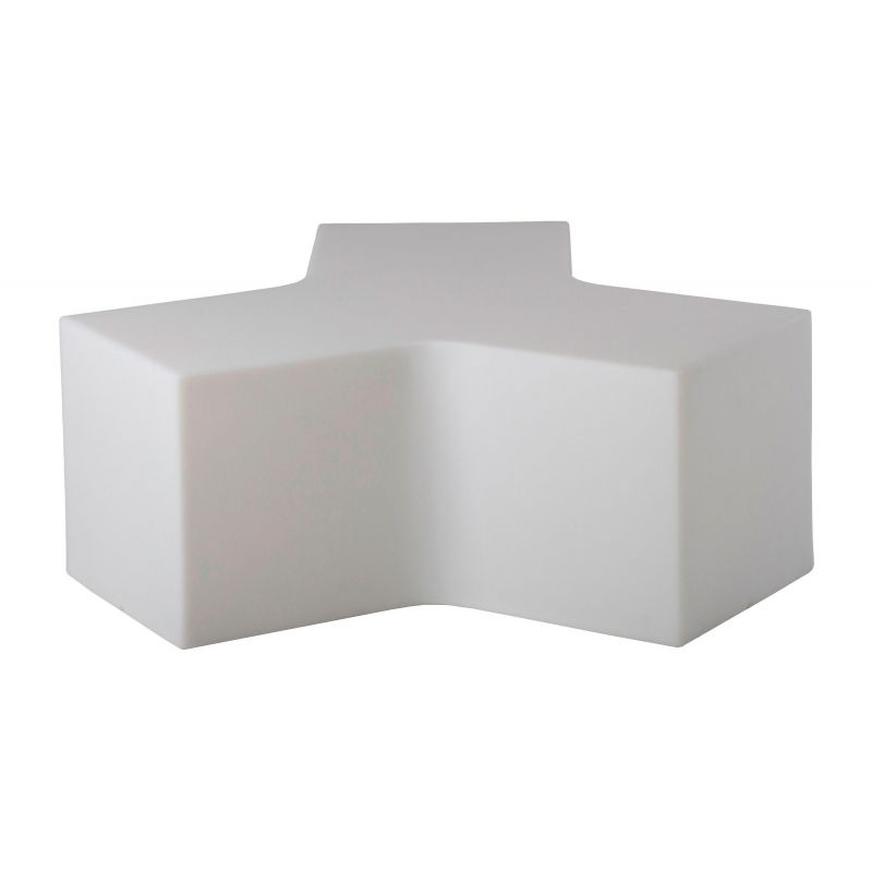 Asiento modular Ypsilon