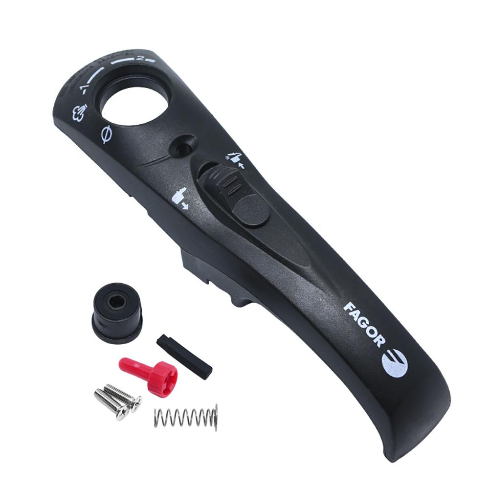 Fagor Recambio mango superior para modelo duo 4l/6l/8l