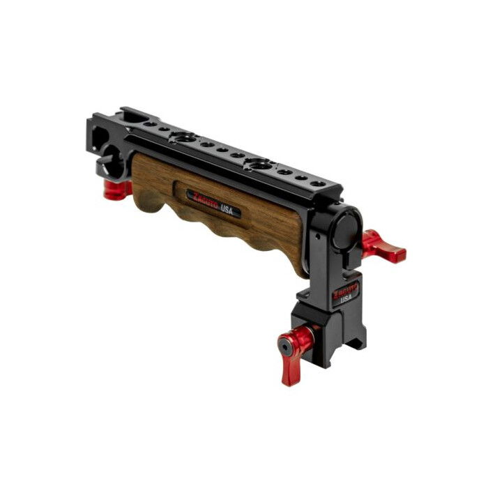 ZACUTO C70 TACTICAL HANDLE