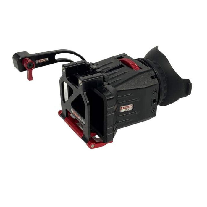 ZACUTO C70 Z-FINDER