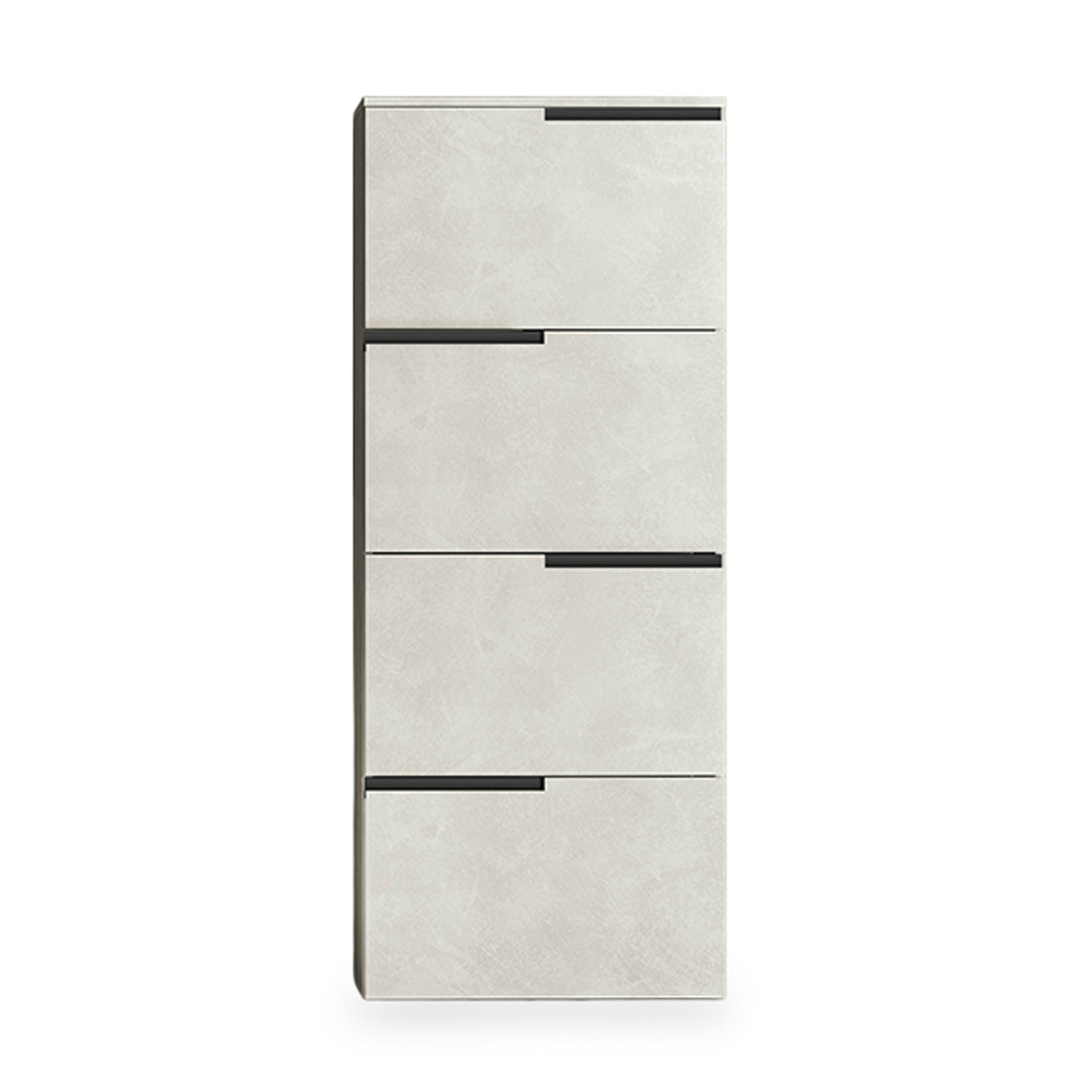 Zapatero suelo Gola up Birex