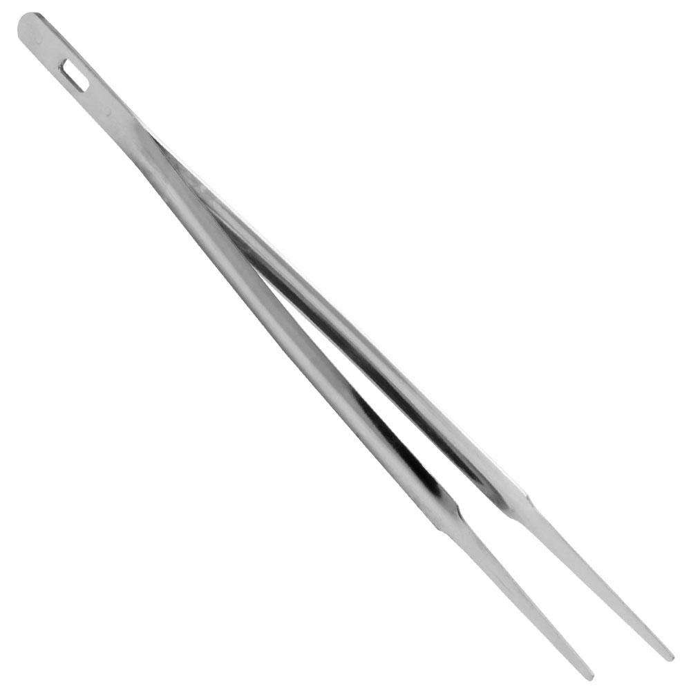 1946 Pinzas Gourmet Profesionales Acero inoxidable 18/10 31,5 cm