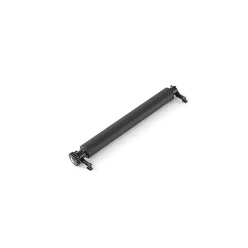 Zebra - Kit Platen para Transferencia Térmica GK420, Ideal para Impresiones de Alta Calidad