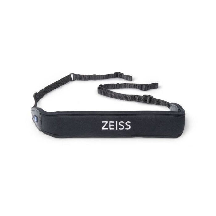ZEISS CORREA NEOPRENO CONFORT CAMARA DE AIRE