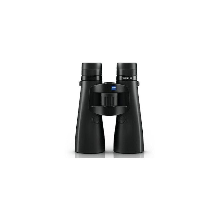 ZEISS PRISMATICO VICTORY 10X54 T* RF NUEVO