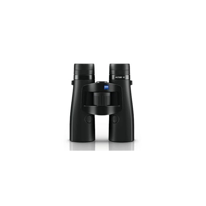 ZEISS PRISMATICO VICTORY 8X42 T* RF NUEVO