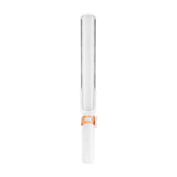 ZHIYUN FIVERAY V60 WHITE LED STICK