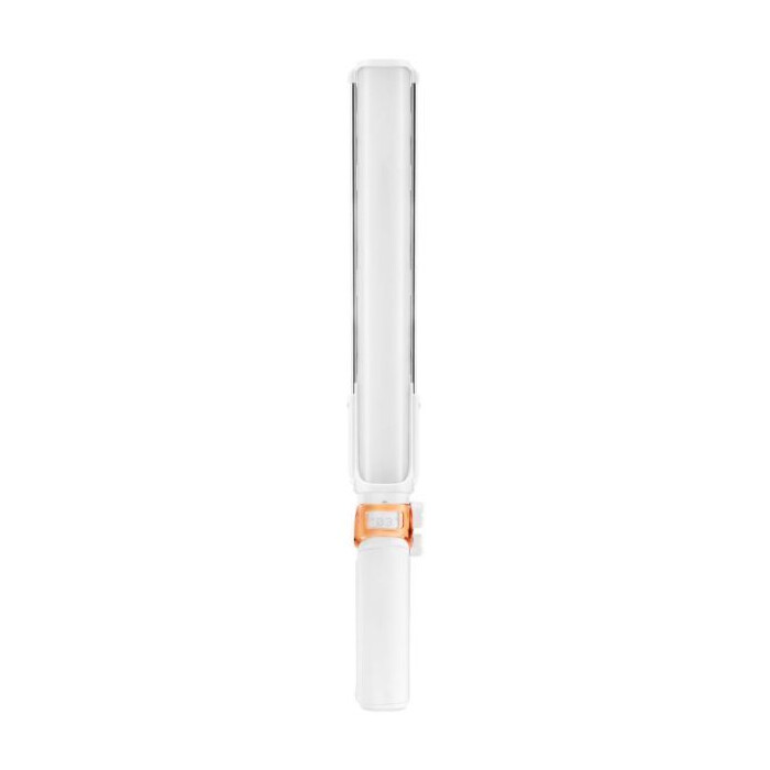 ZHIYUN FIVERAY V60 WHITE LED STICK COMBO
