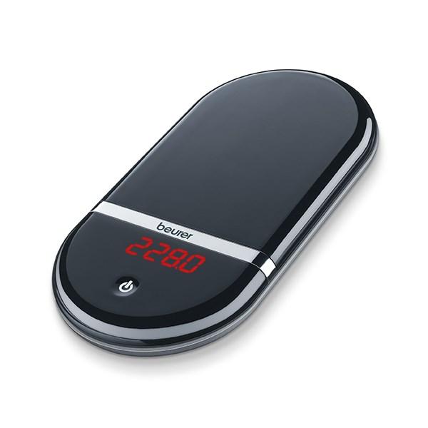 Báscula Digital de Cocina Beurer 704.45